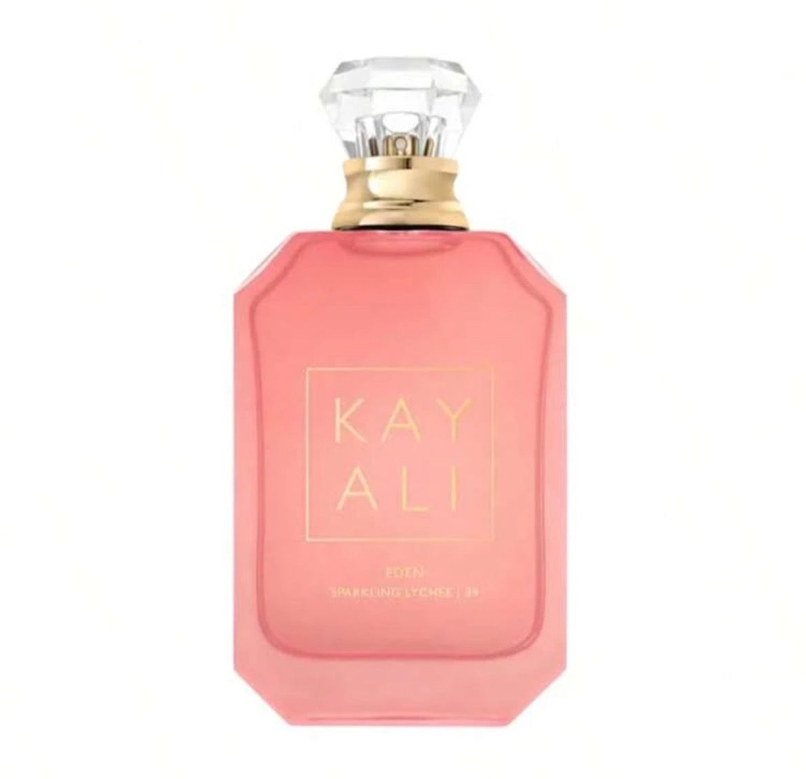 Kayali
