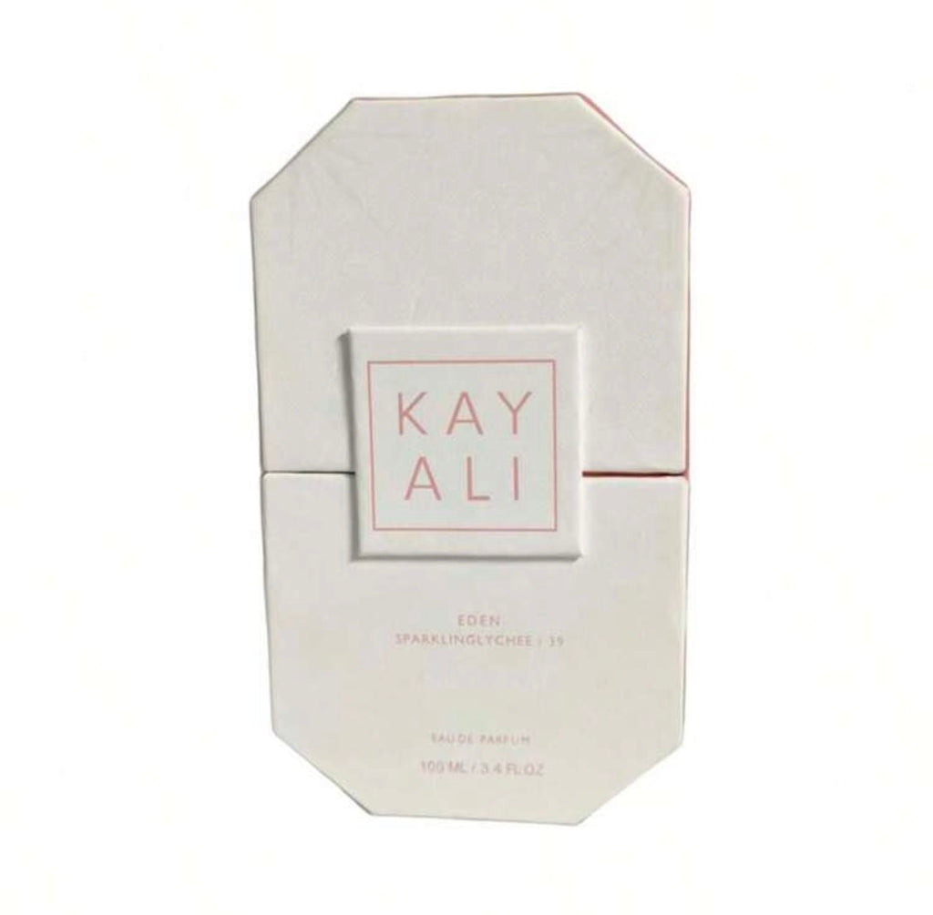 KAYALI 28
