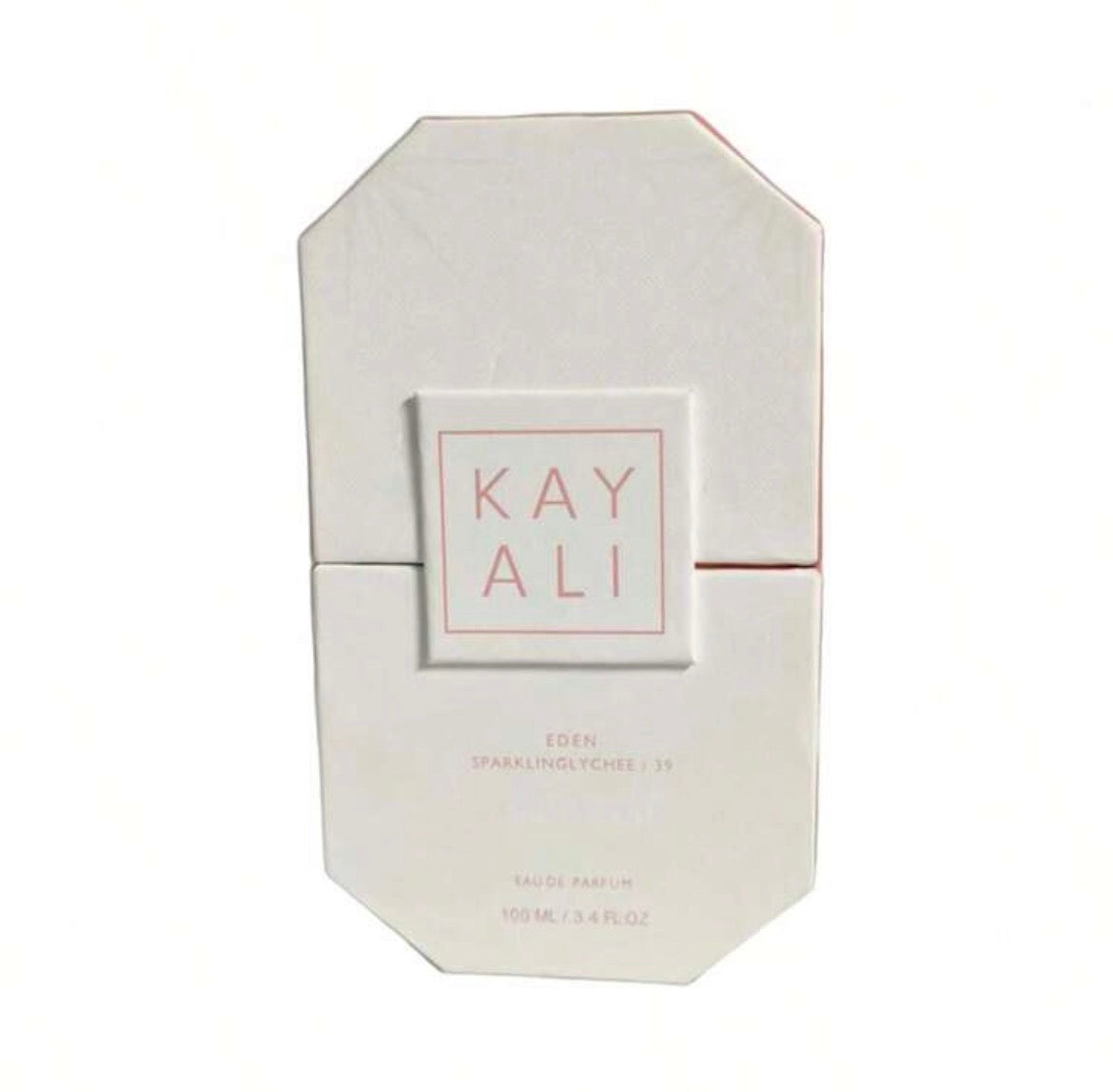 KAYALI 28