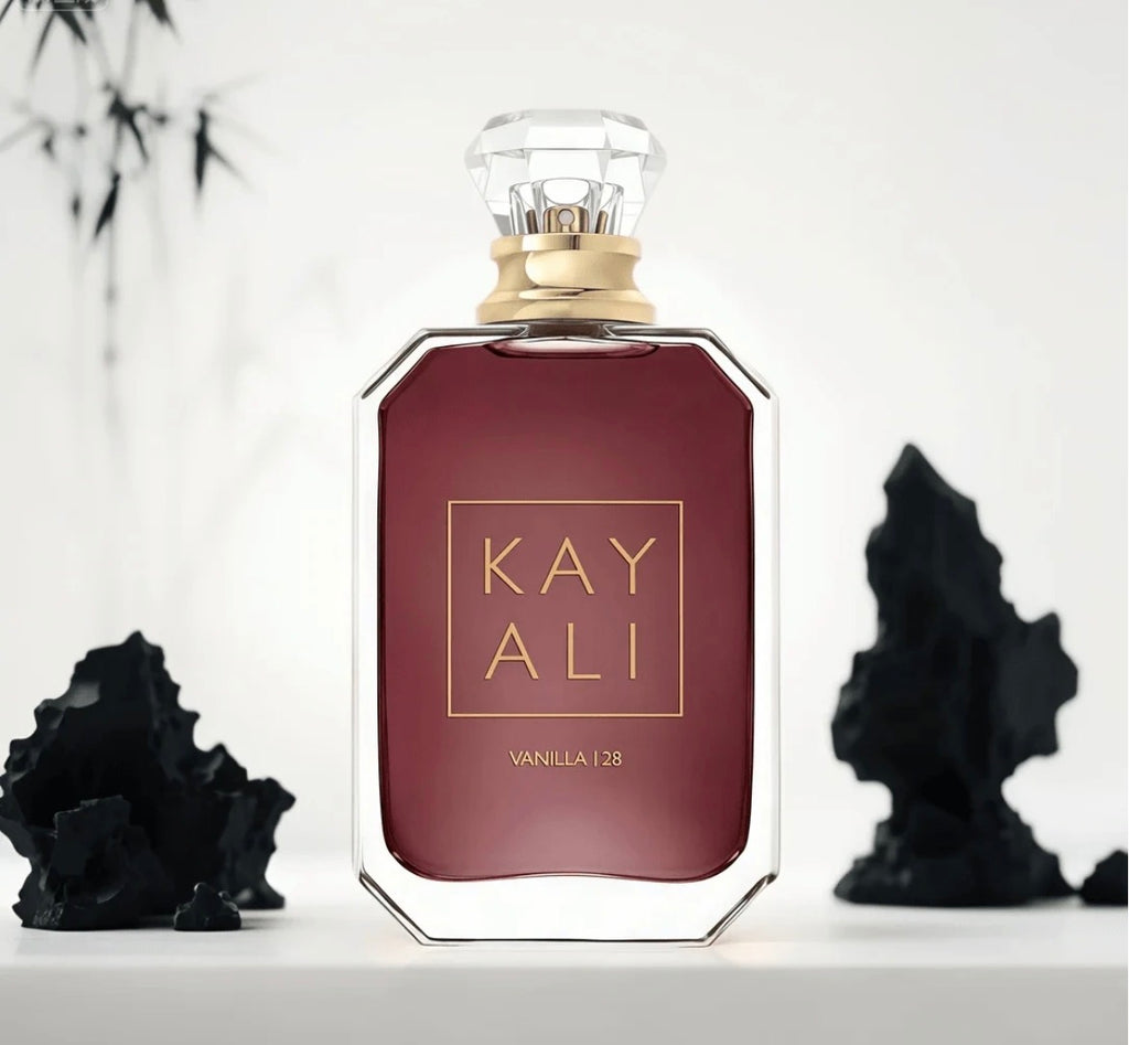 KAYALI 28