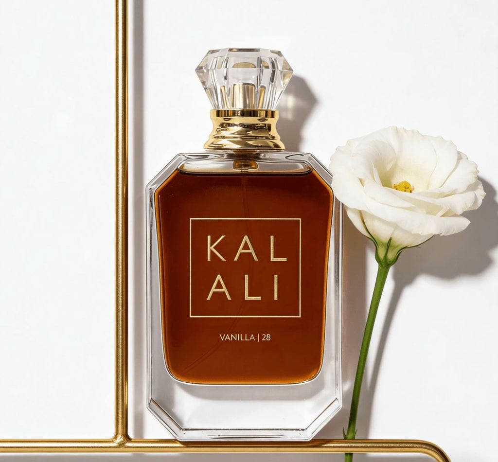 Kayali