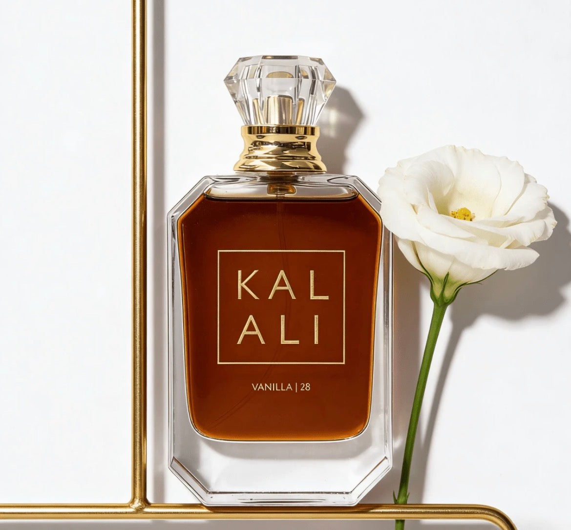 Kayali
