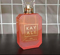 Kayali
