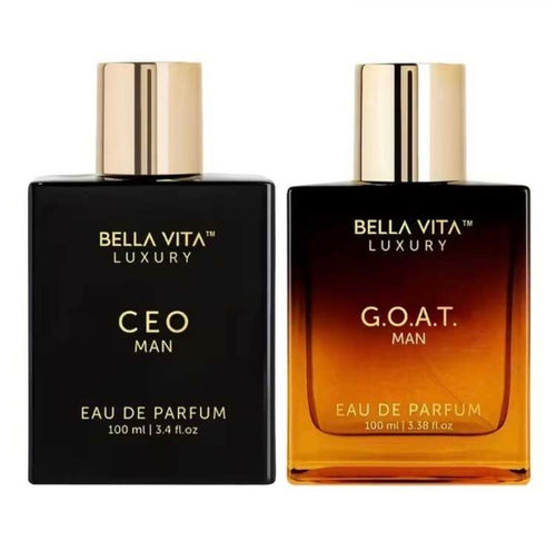 Bellavita