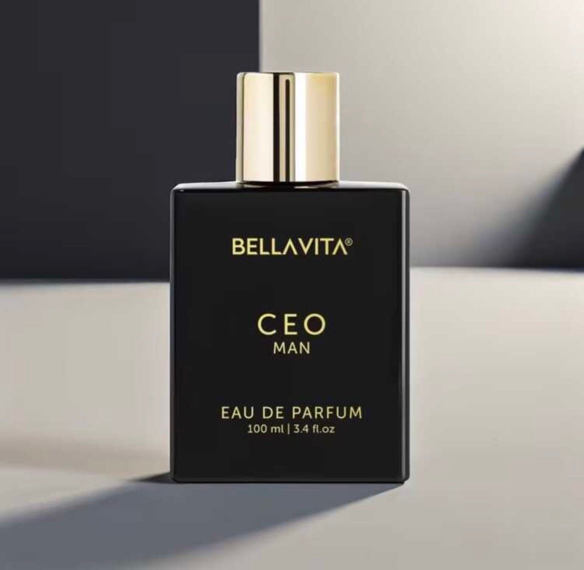 Bellavita