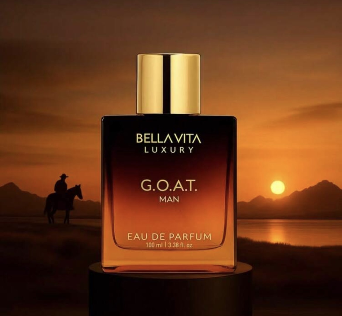 Bellavita