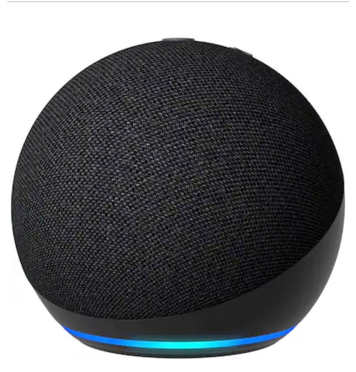 ALEXA